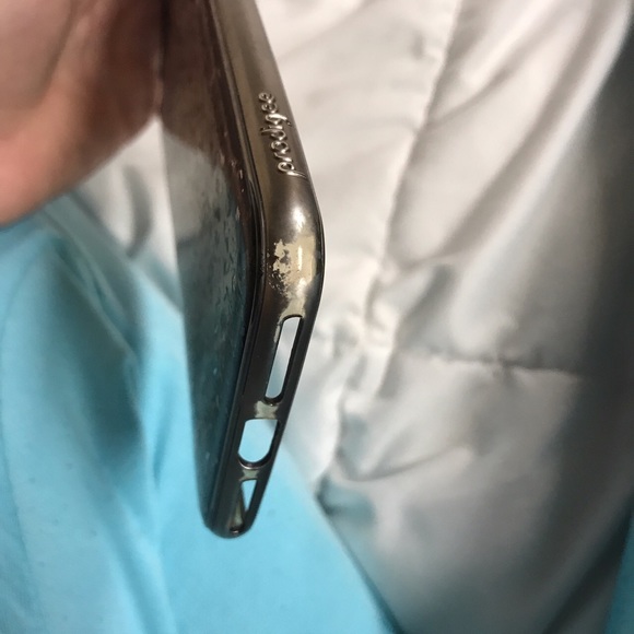 iPhone 7/8 plus phone case - Picture 3 of 5